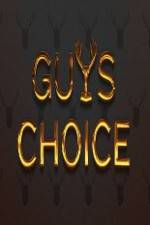 Watch SpikeTV Guys Choice Awards Primewire