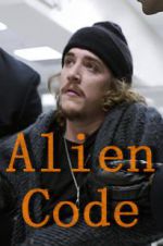 Watch Alien Code Primewire