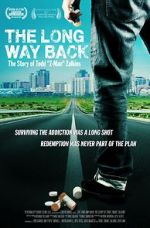 Watch The Long Way Back: The Story of Todd Z-Man Zalkins Primewire