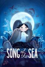 Watch Song of the Sea Primewire
