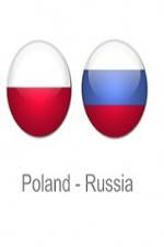 Watch Poland vs Russia Primewire
