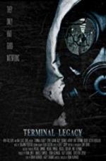 Watch Terminal Legacy Primewire