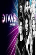 Watch VH1 Divas 2012 Primewire