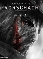 Watch Rorschach Primewire