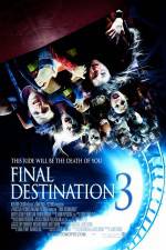 Watch Final Destination 3 Primewire