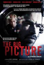 Watch The Big Picture Primewire