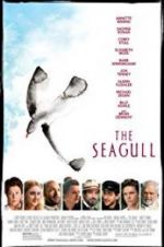 Watch The Seagull Primewire