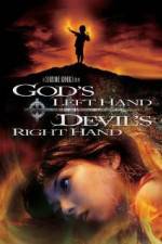 Watch God's Left Hand, Devil's Right Hand Primewire