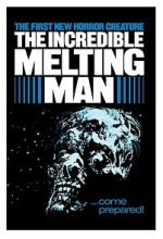 Watch The Incredible Melting Man Primewire