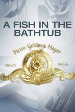 Watch A Fish in the Bathtub Primewire