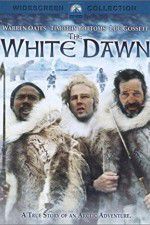 Watch The White Dawn Primewire