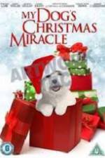 Watch My Dog's Christmas Miracle Primewire