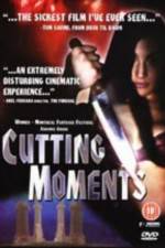 Watch Cutting Moments Primewire