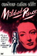 Watch Mildred Pierce Primewire