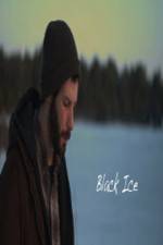Watch Black Ice Primewire