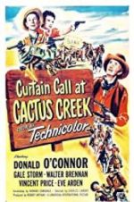 Watch Curtain Call at Cactus Creek Primewire
