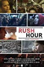 Watch Rush Hour Primewire