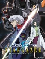 Watch Kid senshi Gundam Seed C.E. 73: Stargazer Primewire
