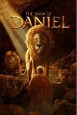 Watch The Book of Daniel Primewire