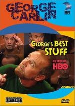 Watch George Carlin: George\'s Best Stuff Primewire