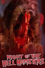 Watch Night of the Hell Hamsters Primewire