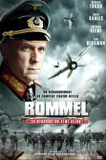 Watch Rommel Primewire