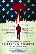 Watch American Bomber Primewire