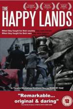 Watch The Happy Lands Primewire