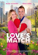 Watch Love\'s Match Primewire