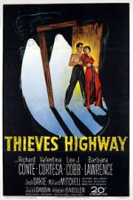 Watch Thieves\' Highway Primewire