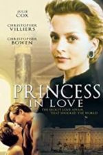 Watch Princess in Love Primewire