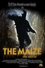 Watch Dark Harvest II: The Maize Primewire