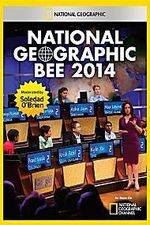 Watch National Geographic Bee Primewire