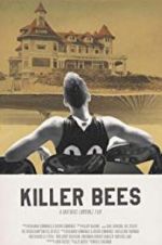 Watch Killer Bees Primewire