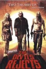 Watch The Devil's Rejects Primewire