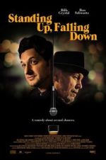 Watch Standing Up, Falling Down Primewire