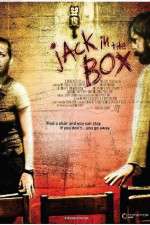 Watch Jack in the Box Primewire