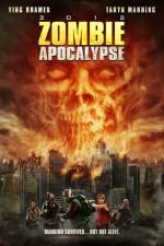 Watch Zombie Apocalypse Primewire