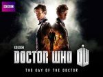 Watch Doctor Who: Tales from the TARDIS Primewire