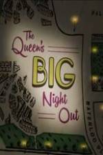 Watch The Queen\'s Big Night Out Primewire
