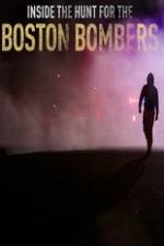 Watch Inside the Hunt for the Boston Bombers Primewire