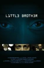 Watch Little Brother (Short 2012) Primewire