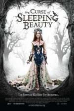 Watch The Curse of Sleeping Beauty Primewire