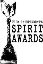 Watch Film Independent Spirit Awards 2014 Primewire