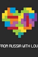 Watch Tetris: From Russia with Love Primewire