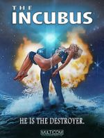 Watch The Incubus Primewire