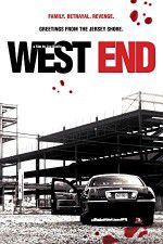 Watch West End Primewire