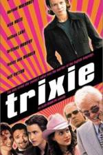 Watch Trixie Primewire