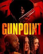 Watch Gunpoint Primewire