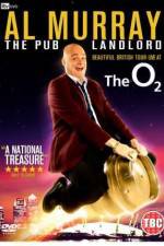 Watch Al Murray The Pub Landlord Beautiful British Tour Live At The O2 Primewire